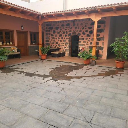 Casa Matele 2 Bed Apt 아로나 외부 사진