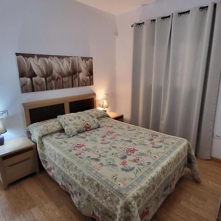 Casa Matele 2 Bed Apt 아로나 외부 사진