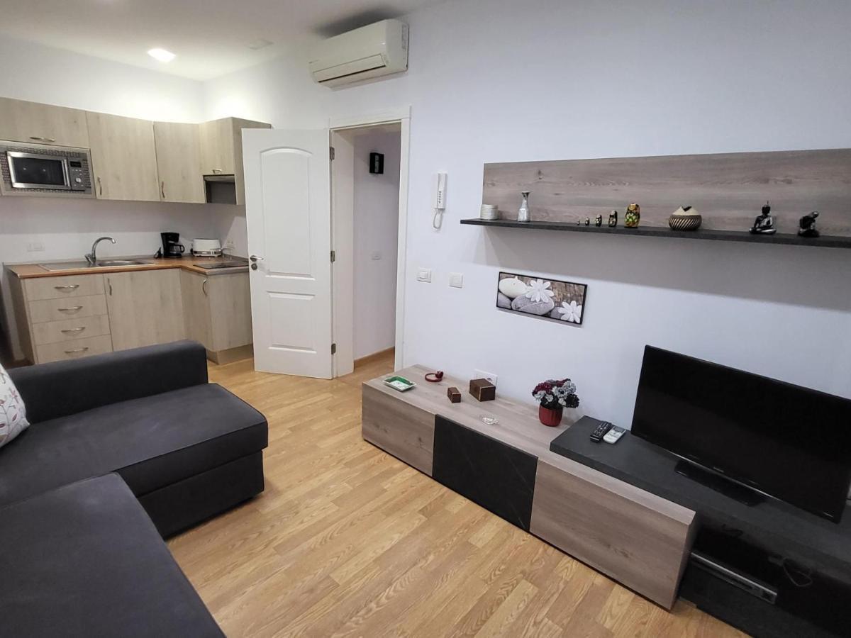 Casa Matele 2 Bed Apt 아로나 외부 사진