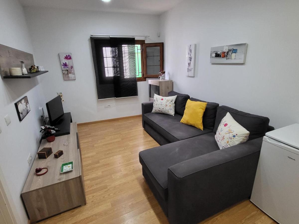 Casa Matele 2 Bed Apt 아로나 외부 사진