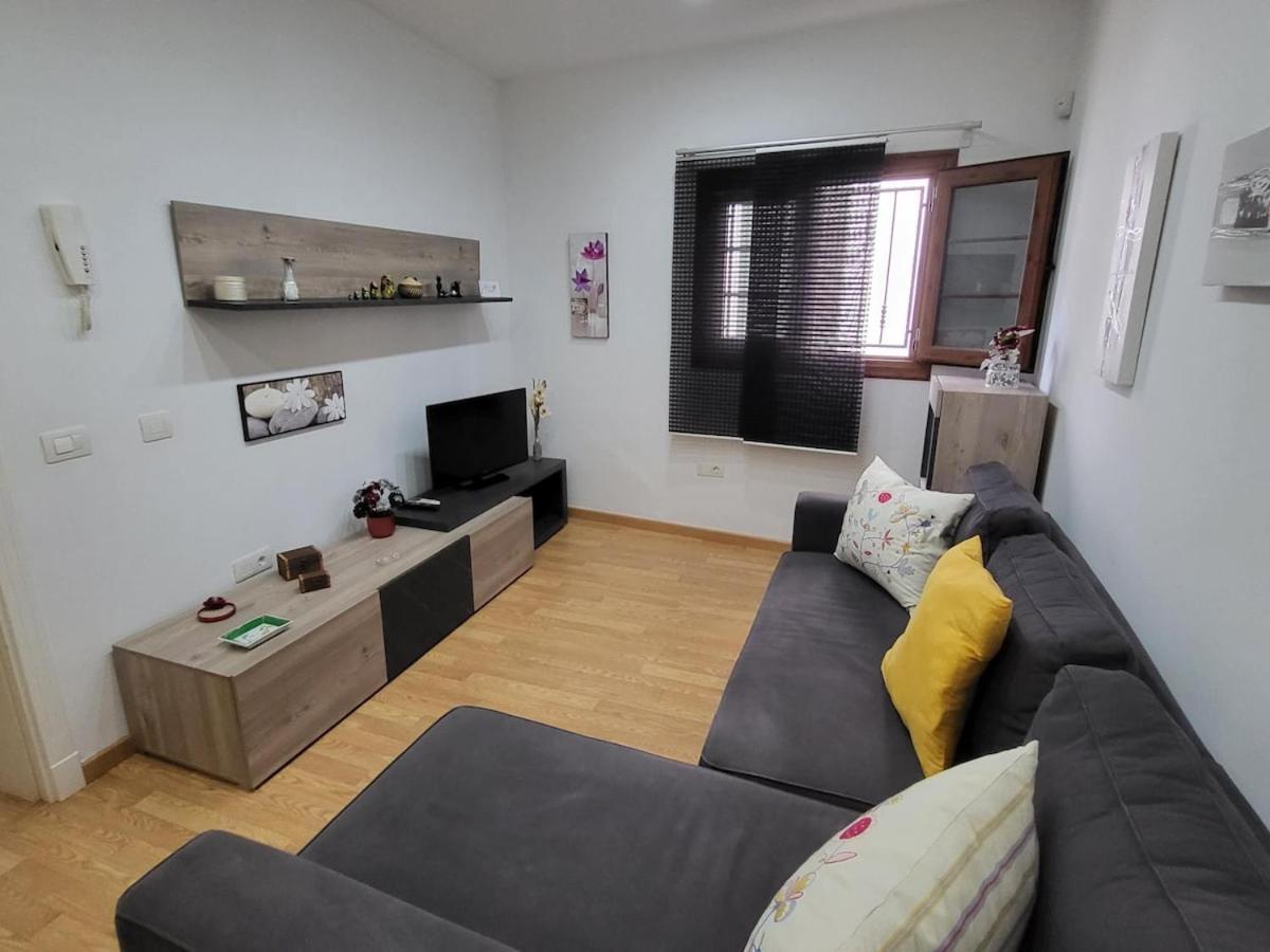 Casa Matele 2 Bed Apt 아로나 외부 사진