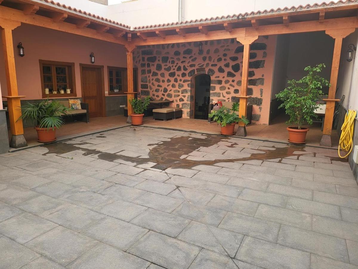 Casa Matele 2 Bed Apt 아로나 외부 사진