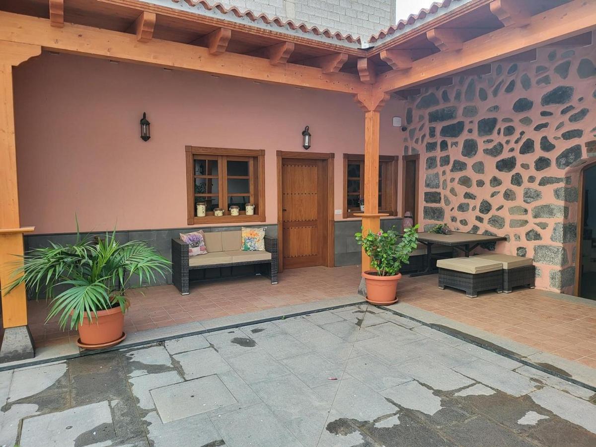 Casa Matele 2 Bed Apt 아로나 외부 사진